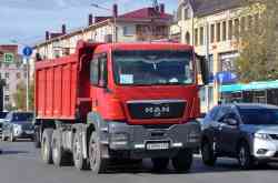 466 КБ