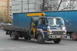 227 КБ