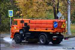 633 КБ