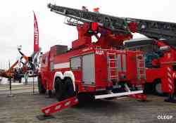 273 КБ