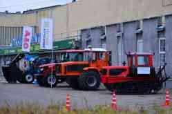 472 КБ