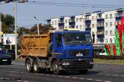 670 КБ