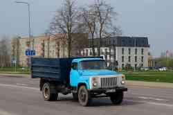 528 КБ