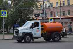 492 КБ
