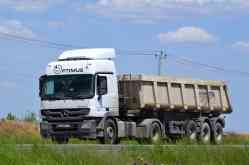 361 КБ