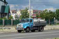 491 КБ
