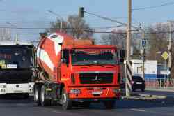 605 КБ