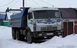 443 КБ