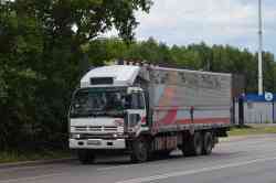 498 КБ