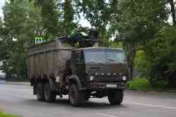 494 КБ