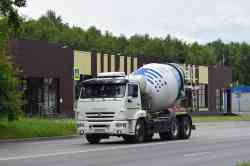 490 КБ