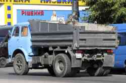 690 КБ