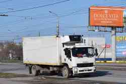 598 КБ