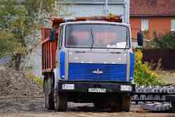 531 КБ