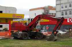 623 КБ