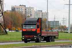 629 КБ