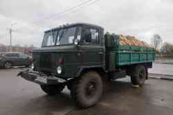 316 КБ
