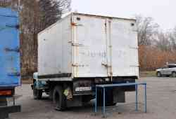 549 КБ