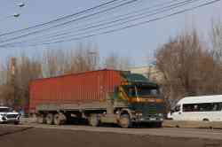 691 КБ