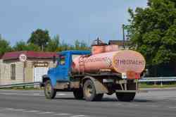 498 КБ