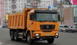 372 КБ