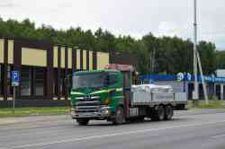 489 КБ