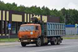 499 КБ
