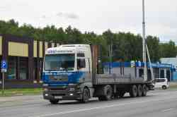 493 КБ