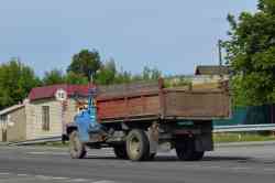 494 КБ