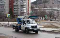 676 КБ