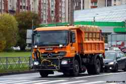 676 КБ