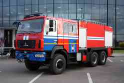 397 КБ
