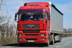 424 КБ