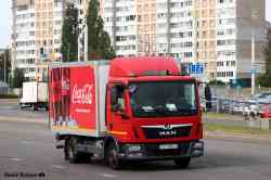 685 КБ