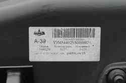 362 КБ