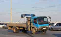 684 КБ