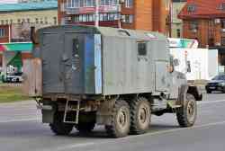 429 КБ
