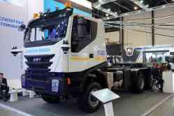 399 КБ