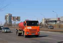 614 КБ