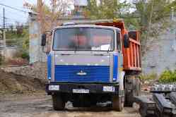 588 КБ