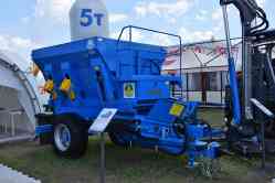 648 КБ