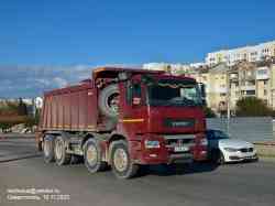 384 КБ