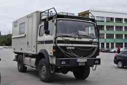 503 КБ