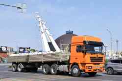 501 КБ