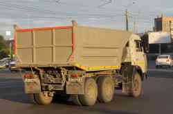 499 КБ