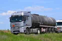 384 КБ