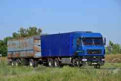 407 КБ
