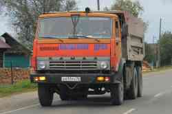 209 КБ