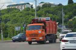 470 КБ