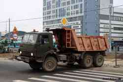 627 КБ